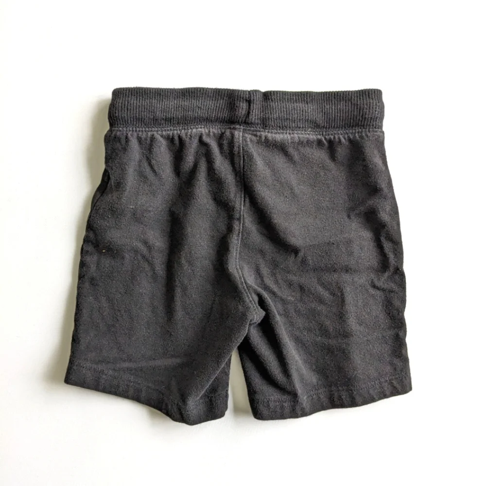 Old Navy 3T Sweatshorts with Drawstring